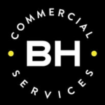 Berkshire Hathaway Commercial Services